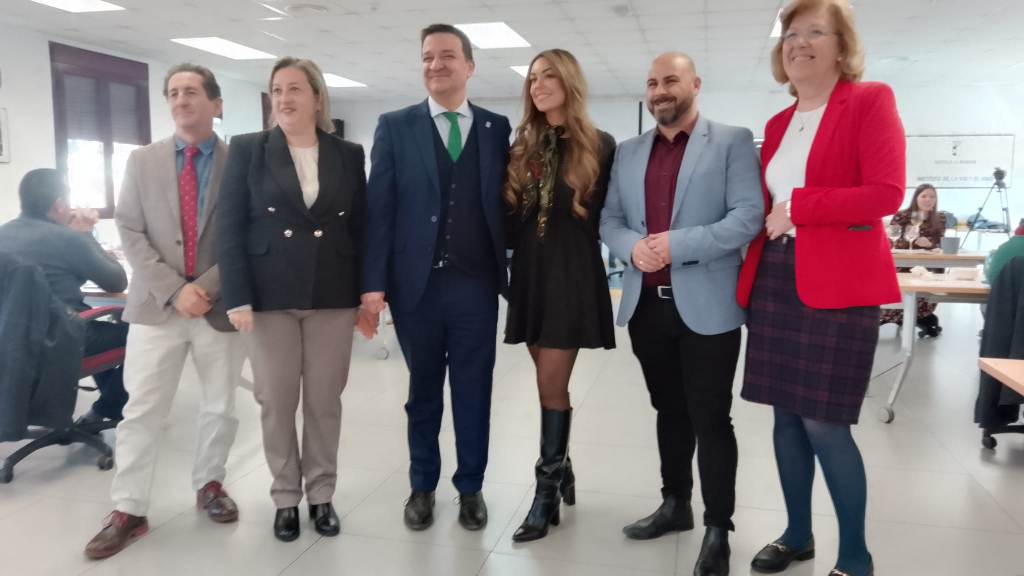 cata ciegas 5
