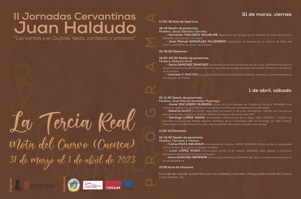 cervantinas Página 2