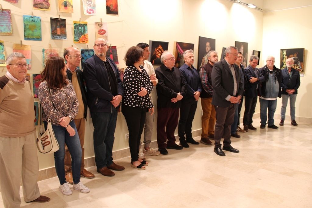 expo quintanar 2