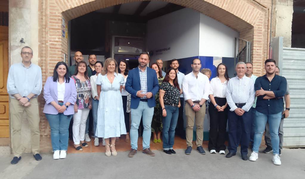 DECALOGO Y SEDE PP 3
