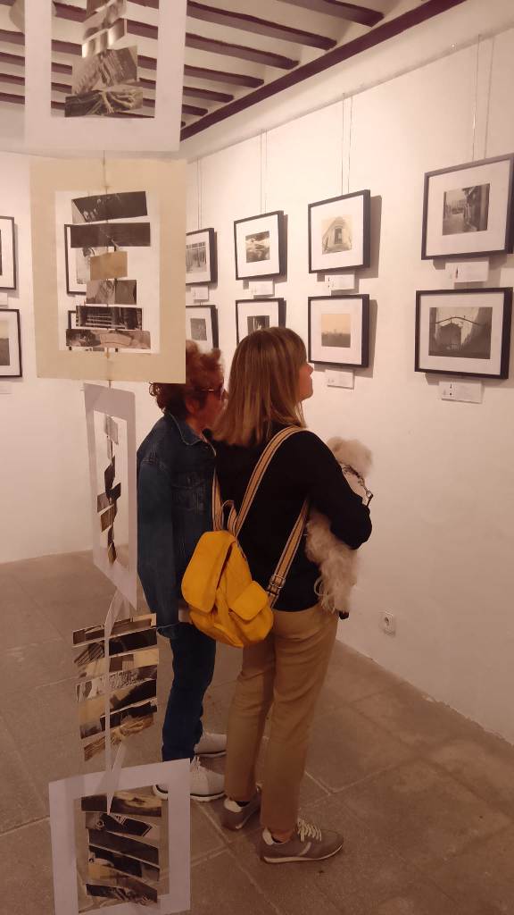 EXPOS EASDAL 2