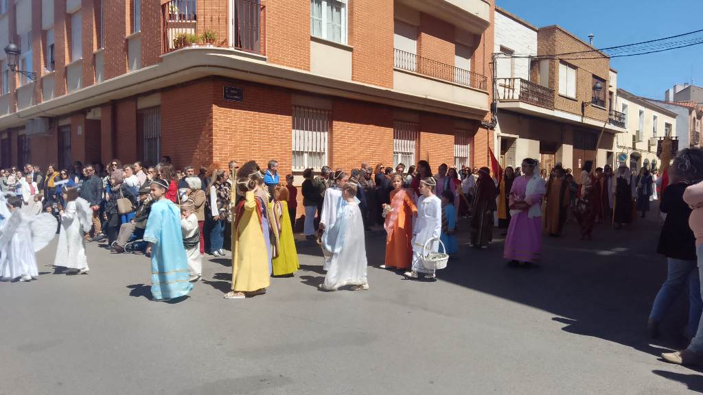 domingo ramos 2