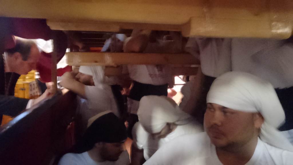 domingo ramos 5
