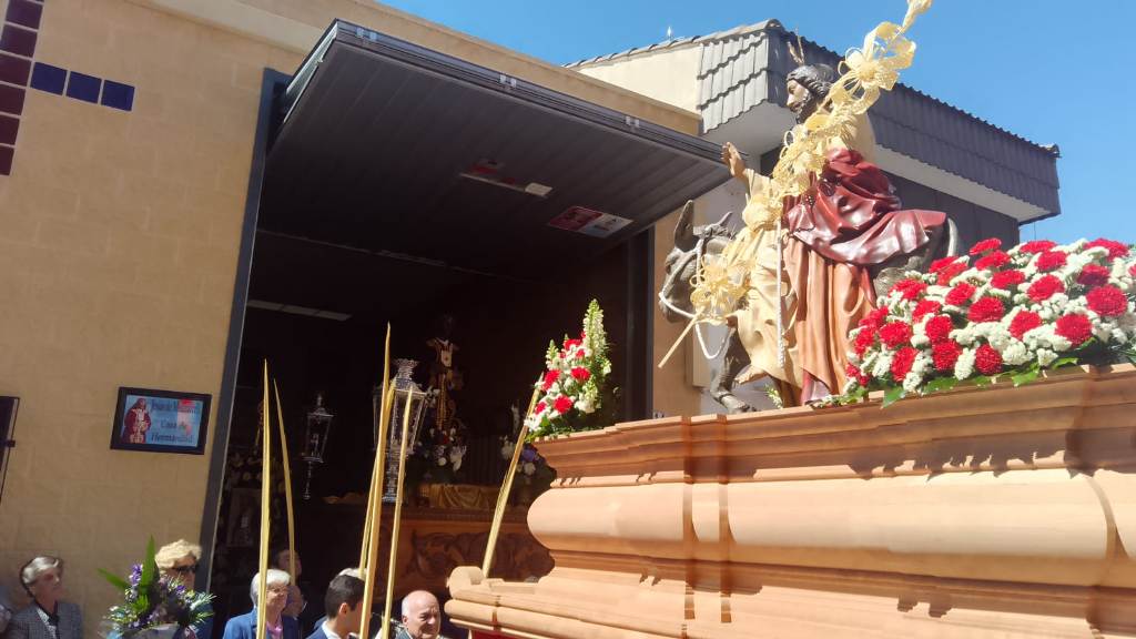 domingo ramos 6