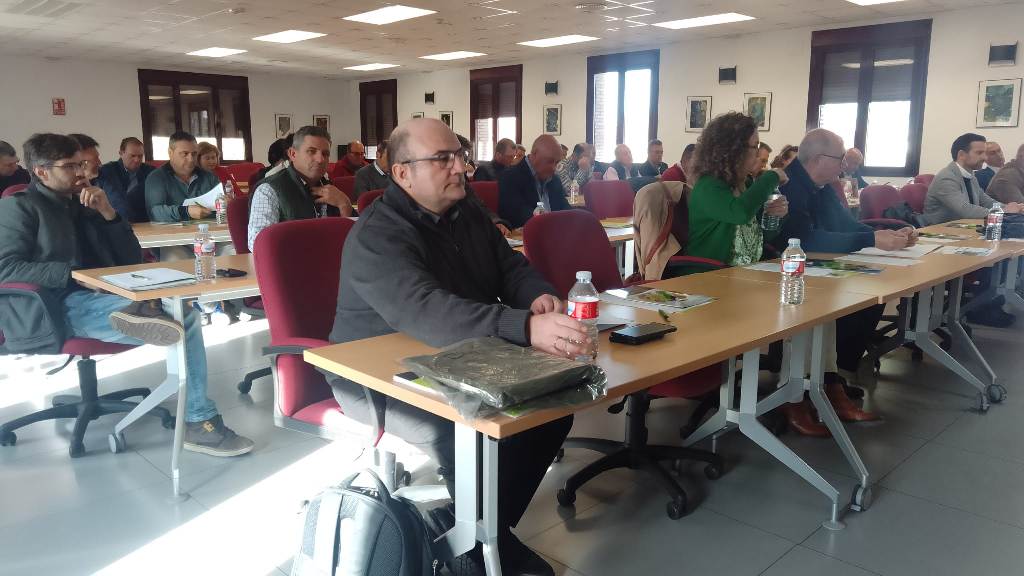 jornada analisis plan hidrologico 2