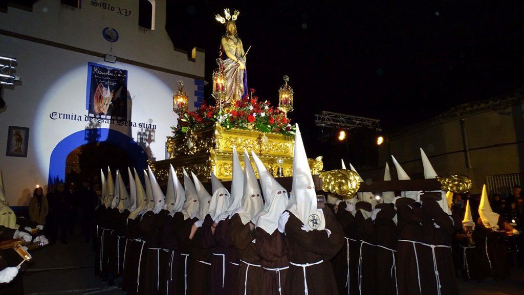 pasion y carracas 5
