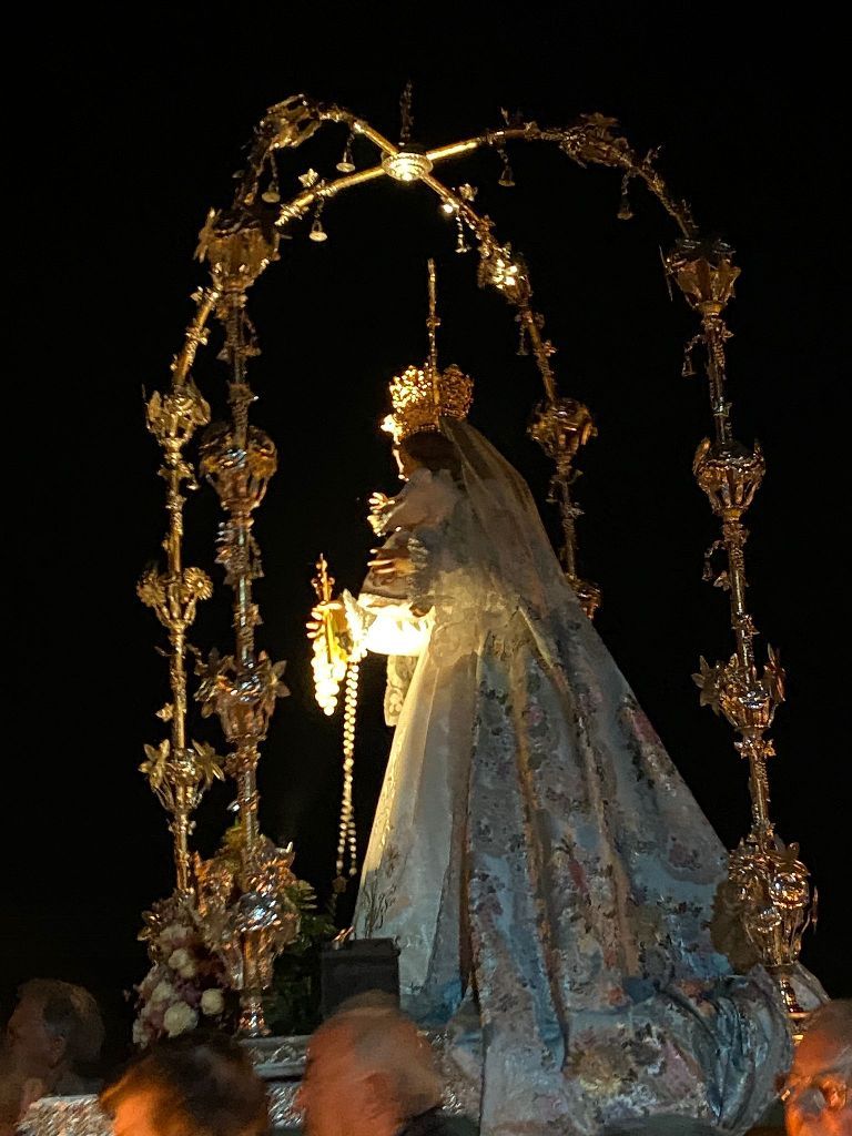 sabado romeria 8