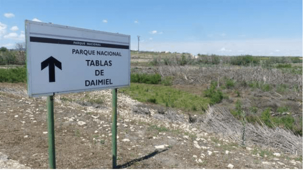 parquenacional
