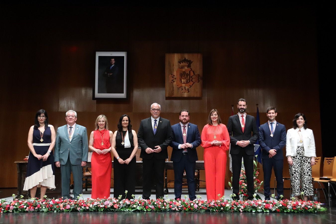 psoe