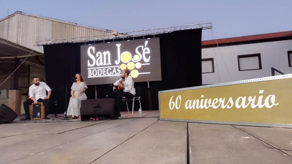 DIA SOCIO SAN JOSE 3