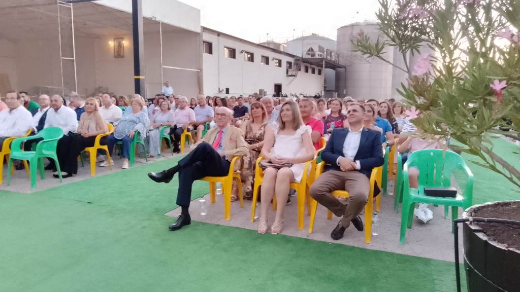 DIA SOCIO SAN JOSE 5