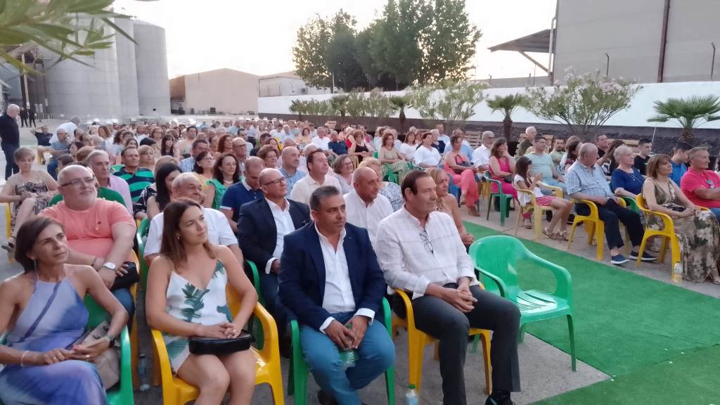 DIA SOCIO SAN JOSE 6