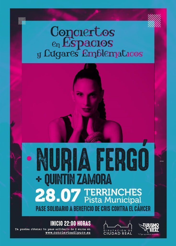 concierto nuria fergo quintin zamora terrinches 735x1024