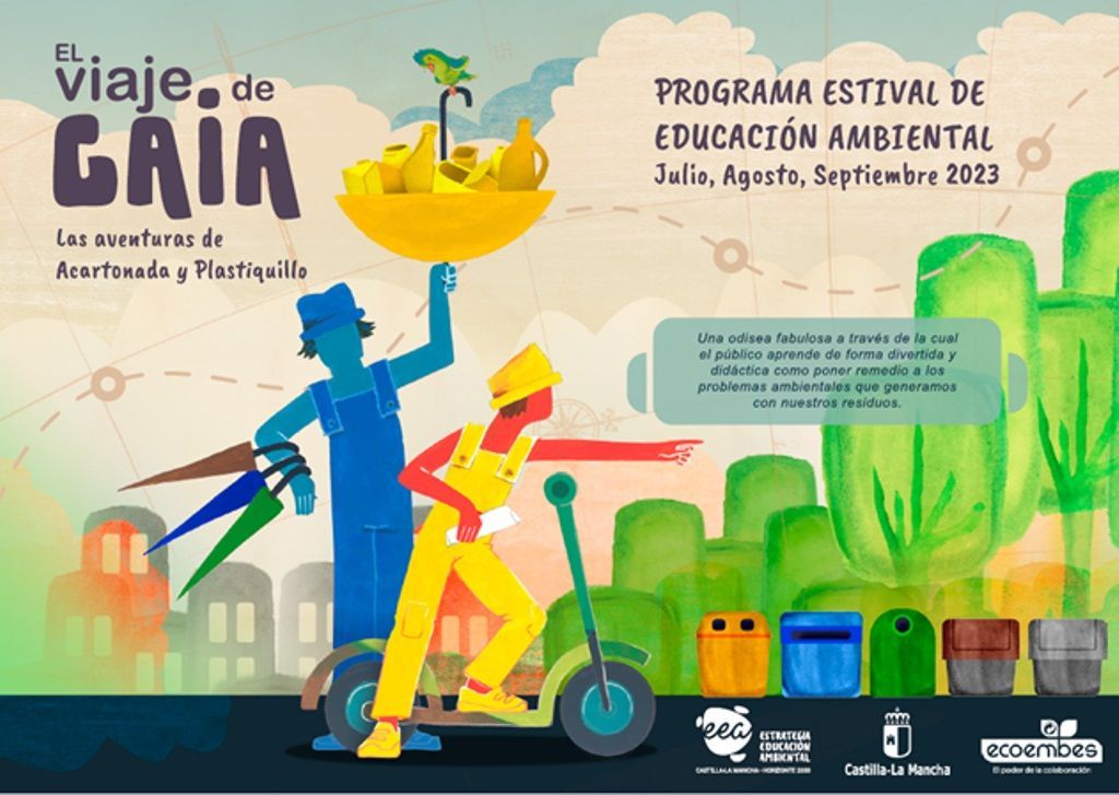programas educacion ambiental 1
