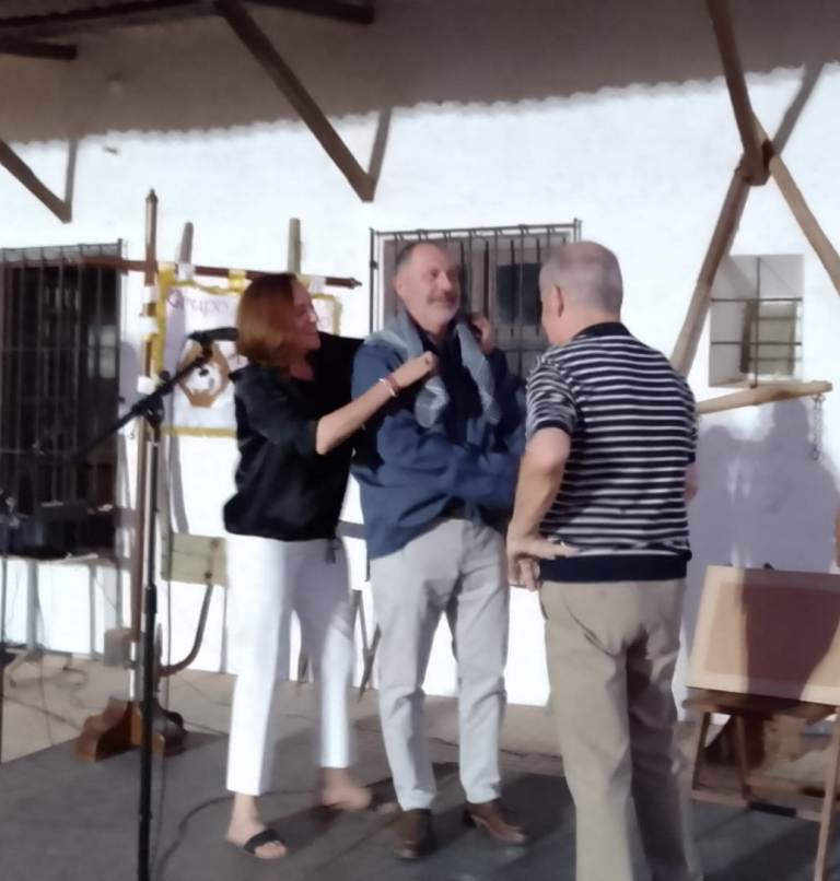 GAÑAN AÑO 2