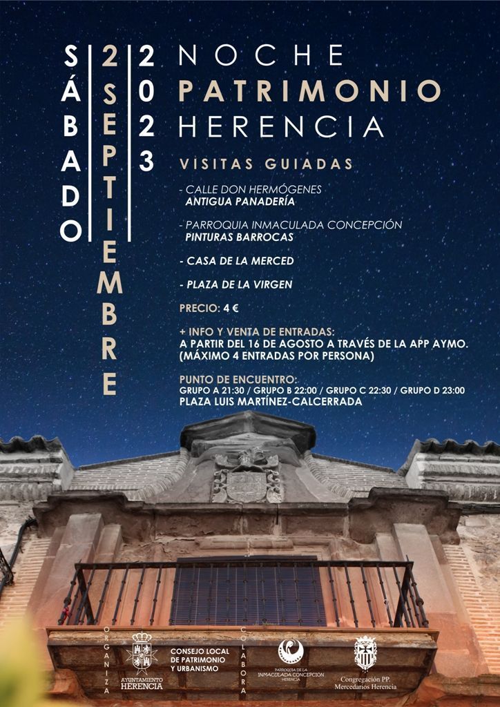 NOCHE PATRIMONIO HERENCIA 2023 def def rgb