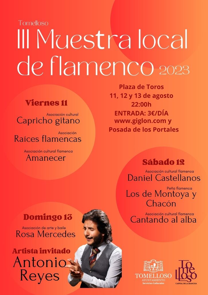 carataelflamenco