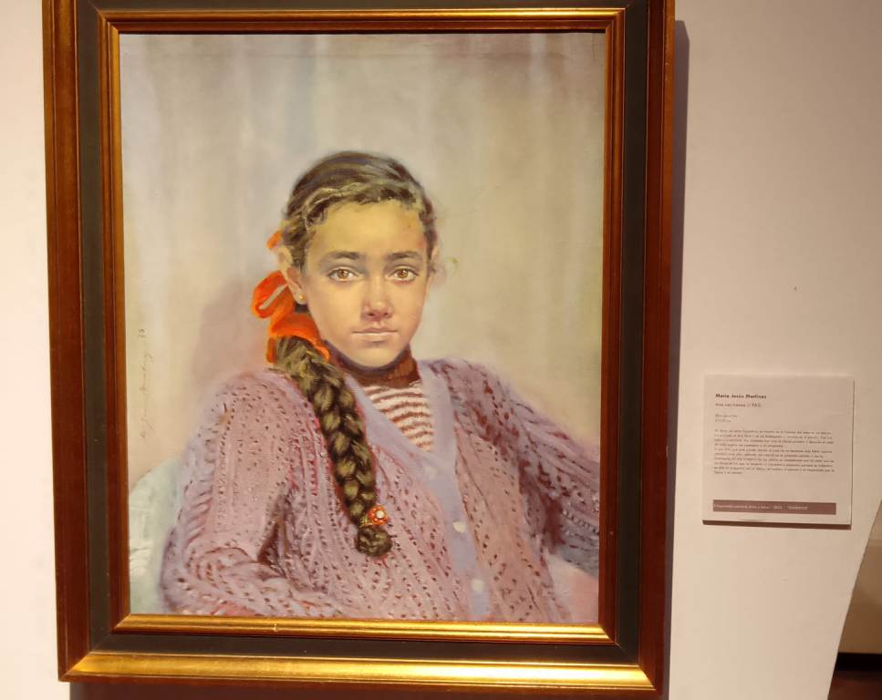 expo artes y letras 1