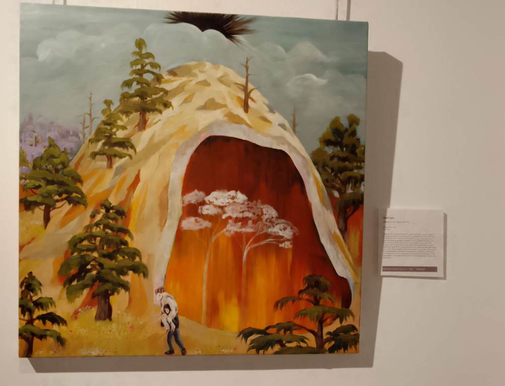 expo artes y letras 10
