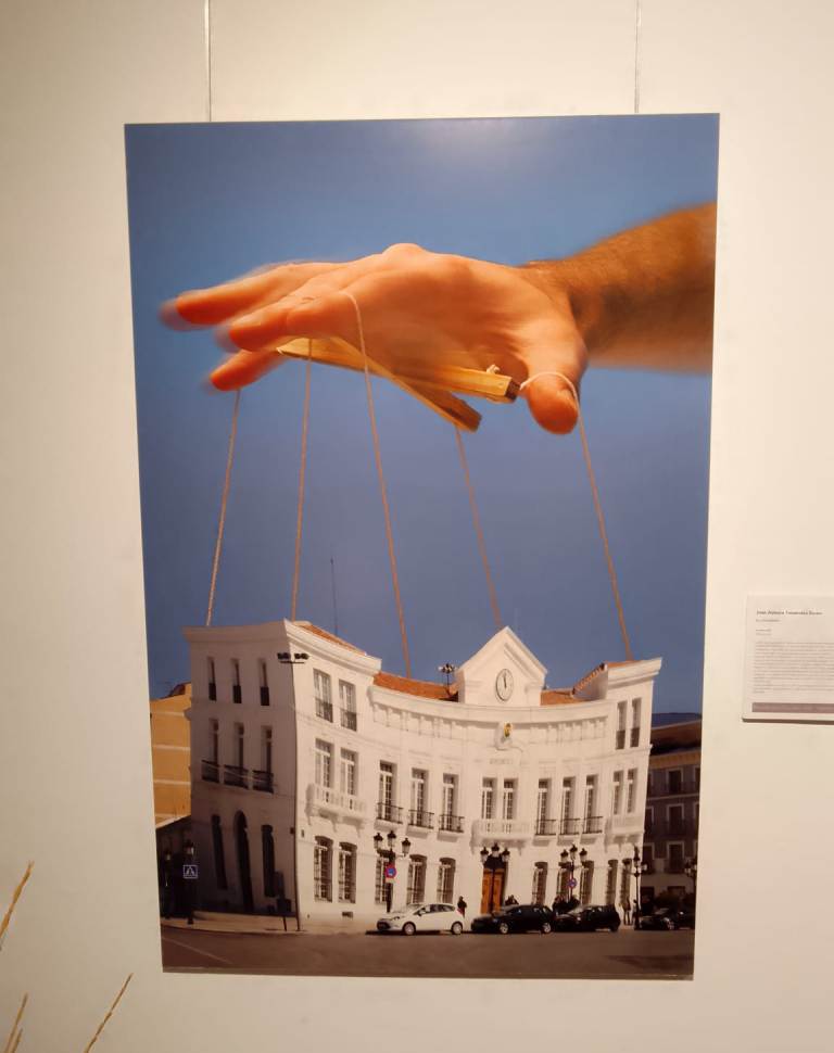 expo artes y letras 11