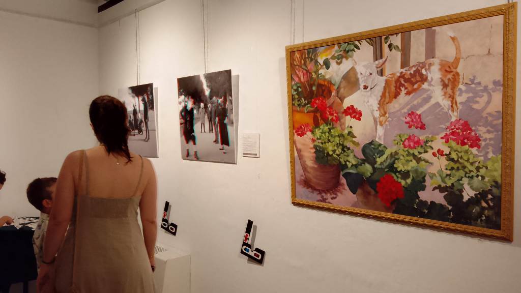 expo artes y letras 12