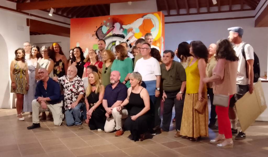 expo artes y letras 3