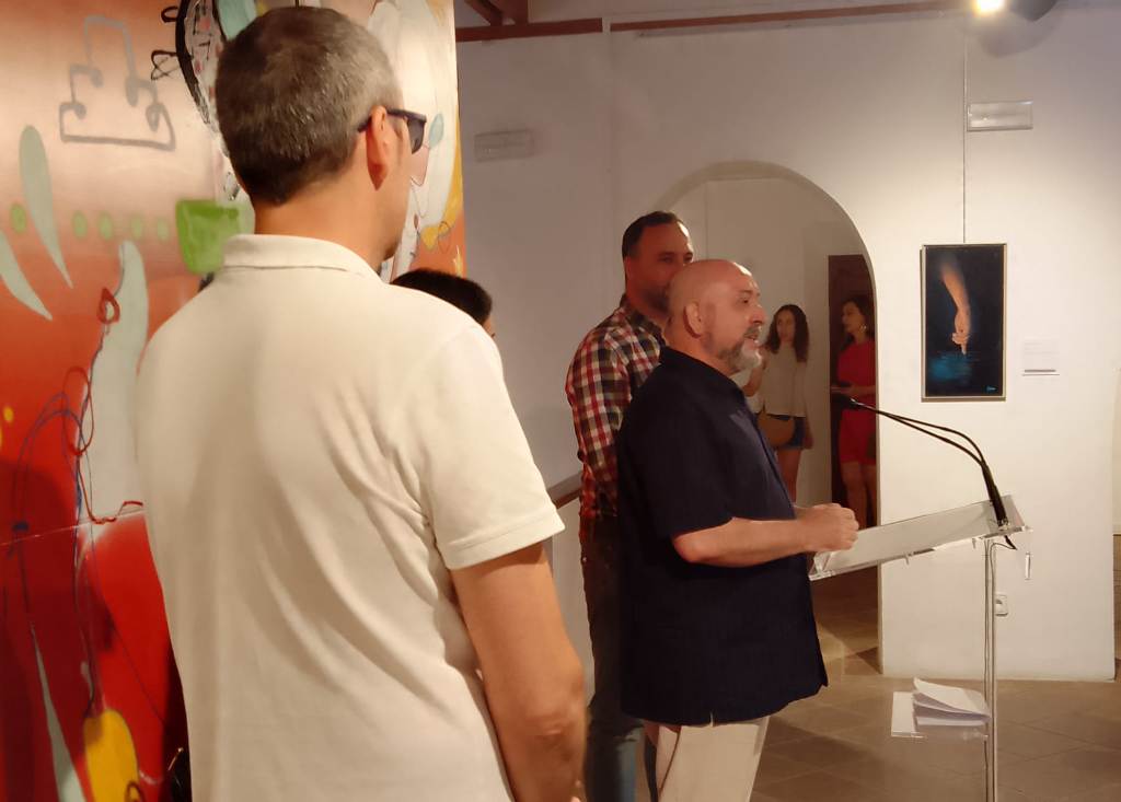 expo artes y letras 5