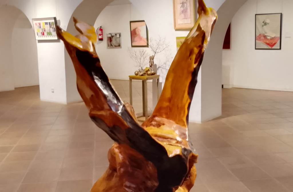 expo artes y letras 6