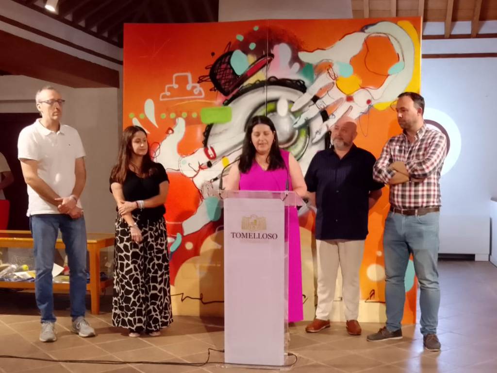 expo artes y letras 7