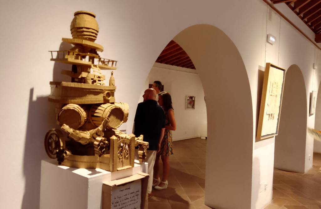 expo artes y letras 8