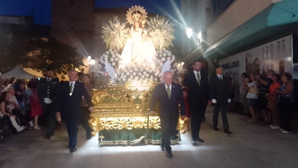 procesion virgen 1