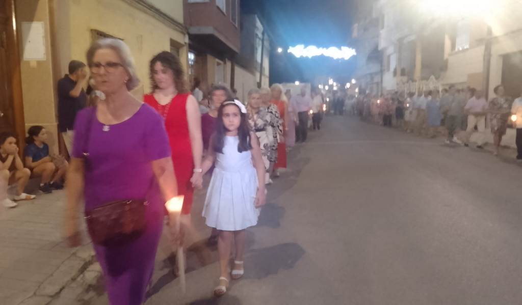 procesion virgen 3
