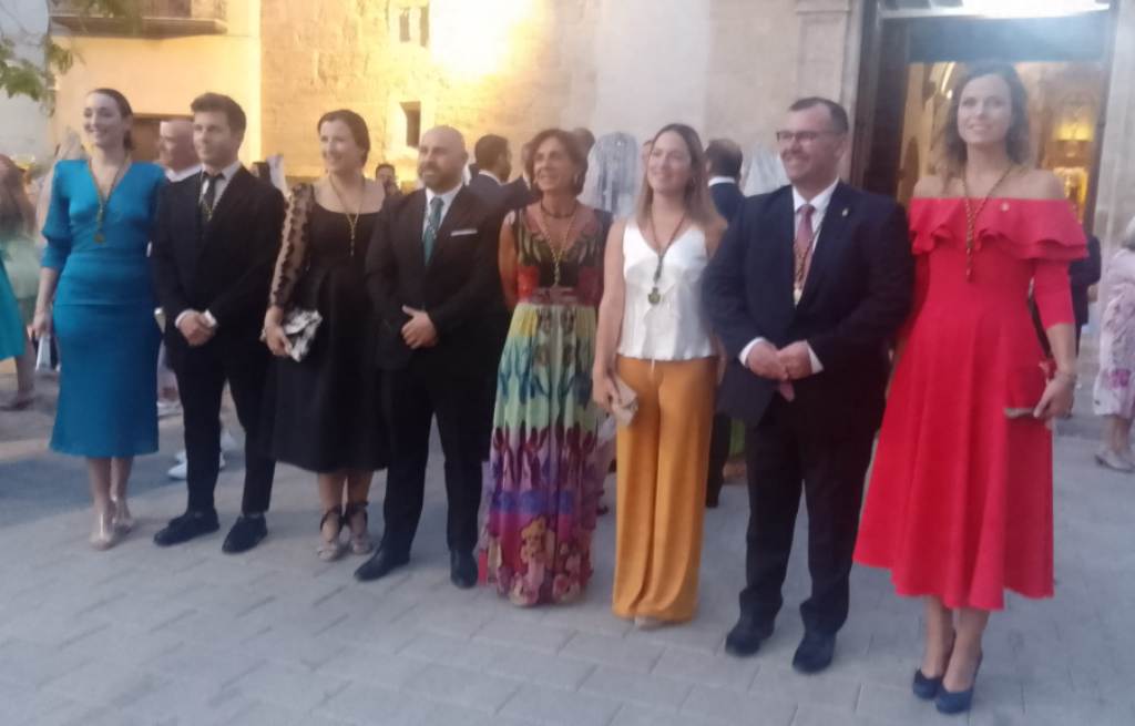 procesion virgen 5