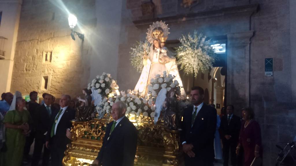 procesion virgen 6