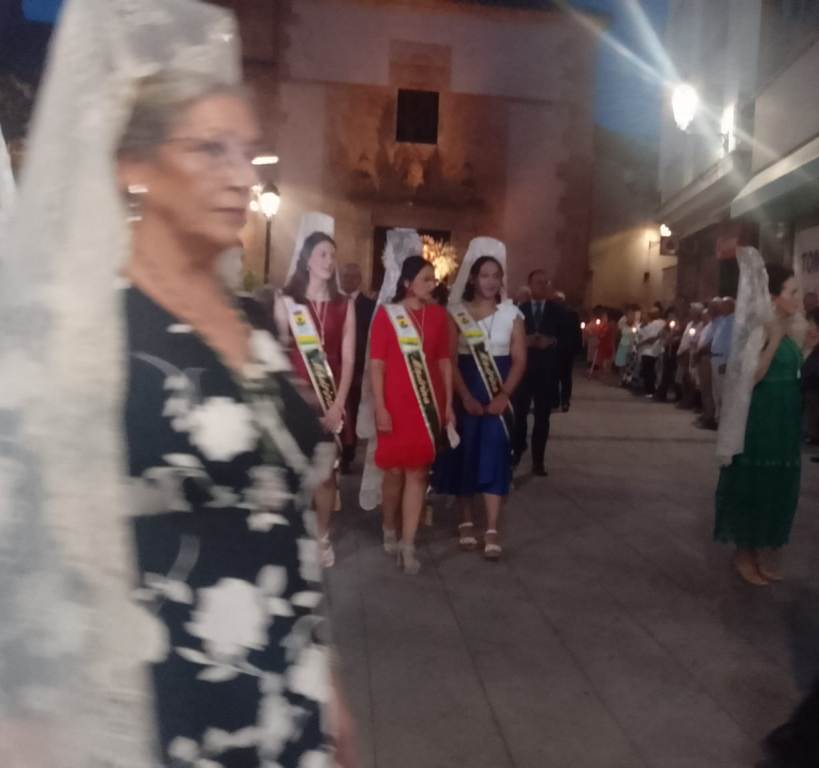 procesion virgen 7