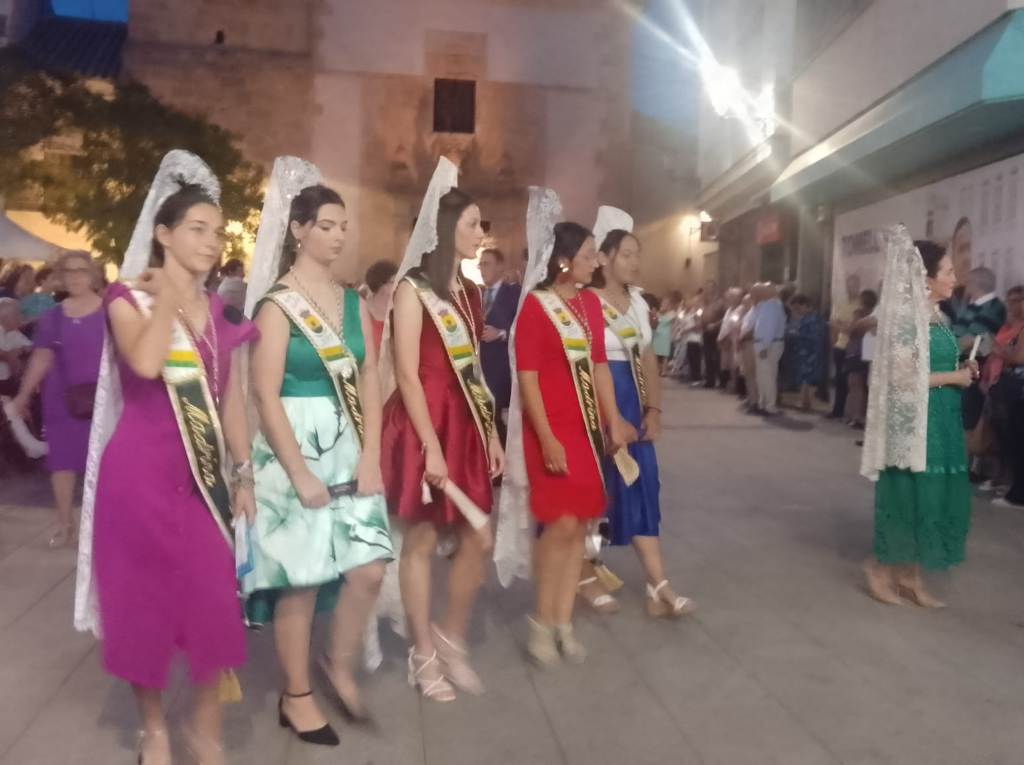 procesion virgen 8