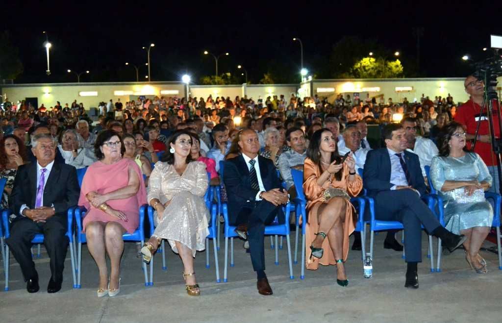 Villarrubia 6 publico