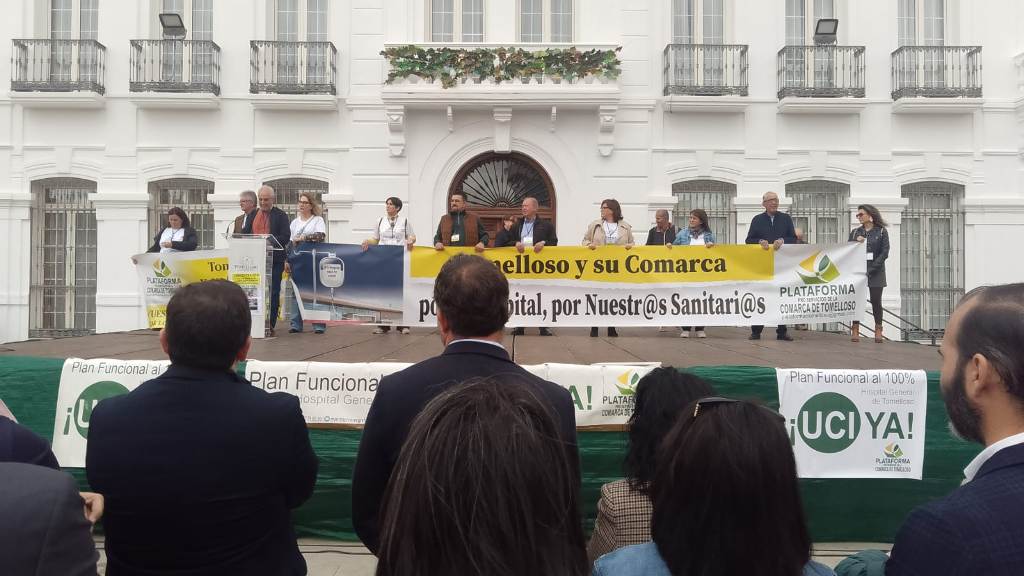 concentracion UCI 7