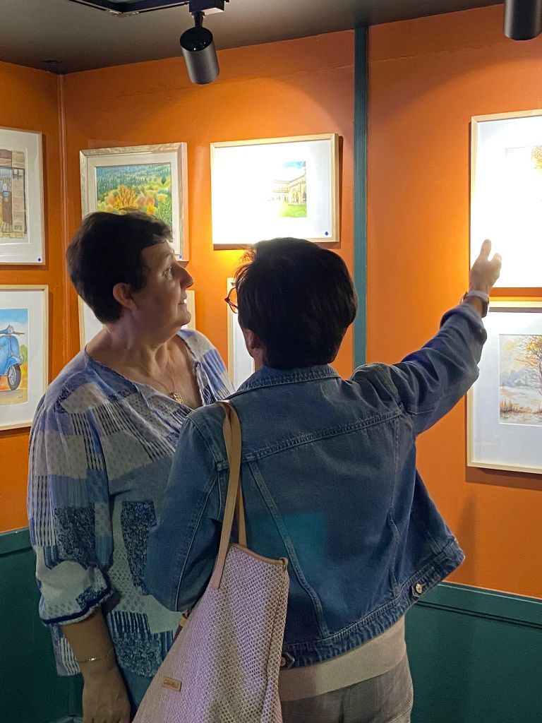 expo serenidades 2