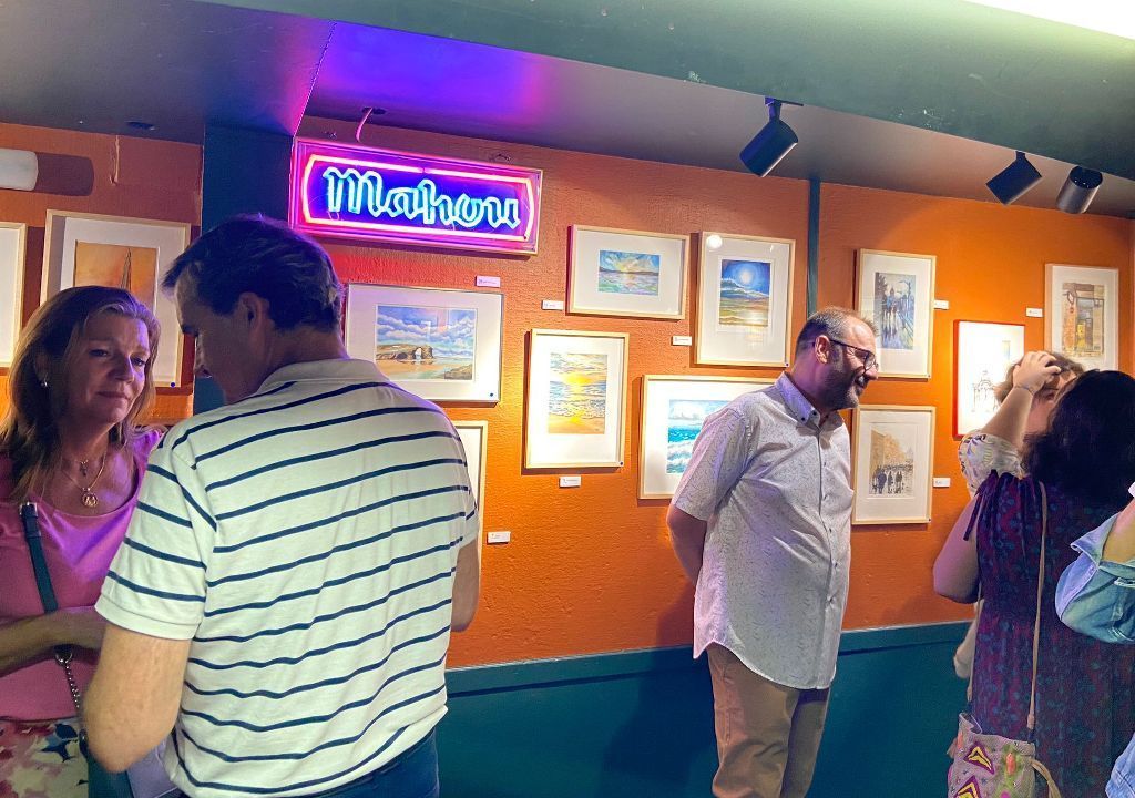 expo serenidades 3