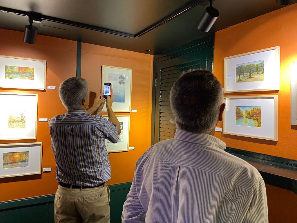 expo serenidades 4