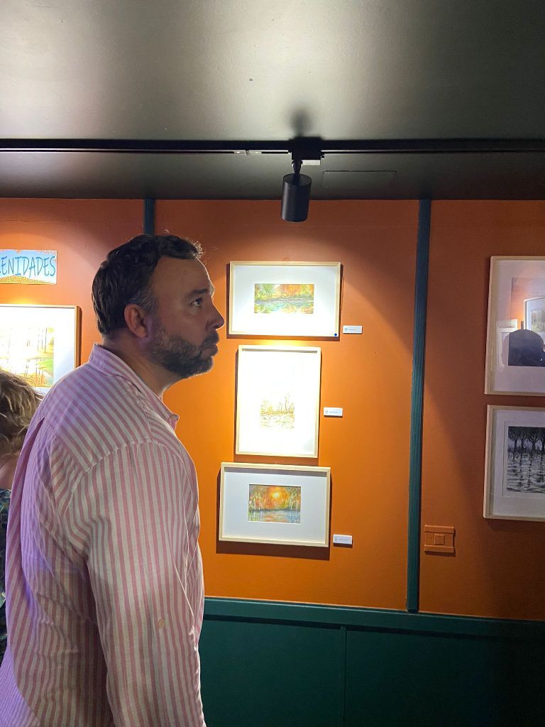 expo serenidades 5