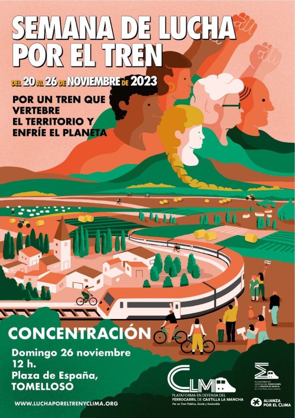 Cartel Convocatoria Tomelloso 26 11 950x0 c default