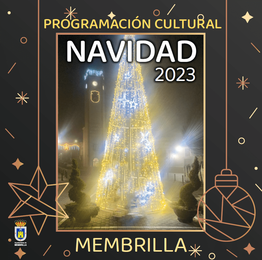 Captura de pantalla 2023 12 01 180916