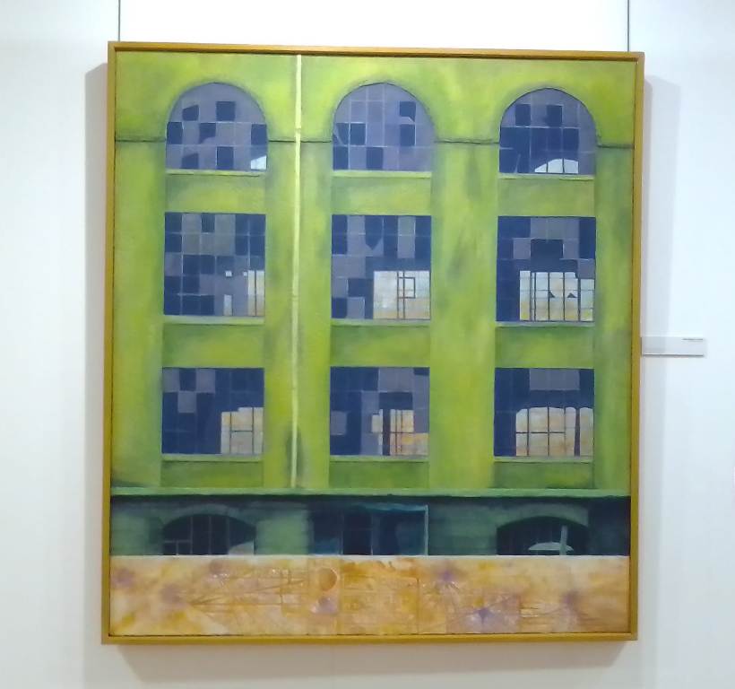 EXPO CERTAMEN COOPERATIVA 4