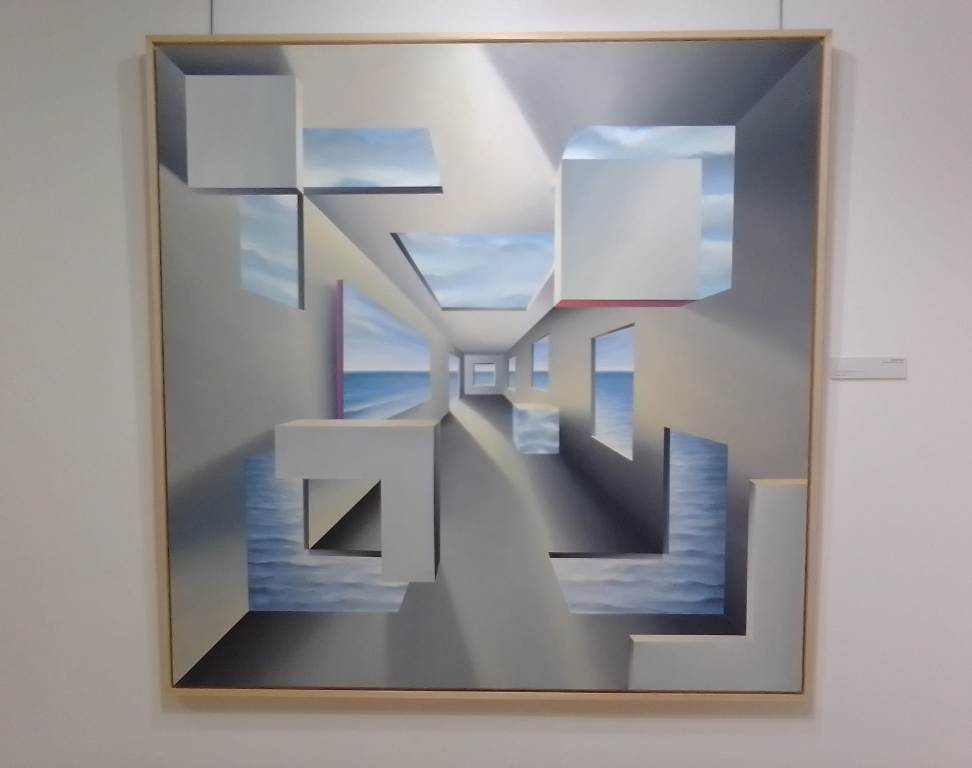EXPO CERTAMEN COOPERATIVA 5