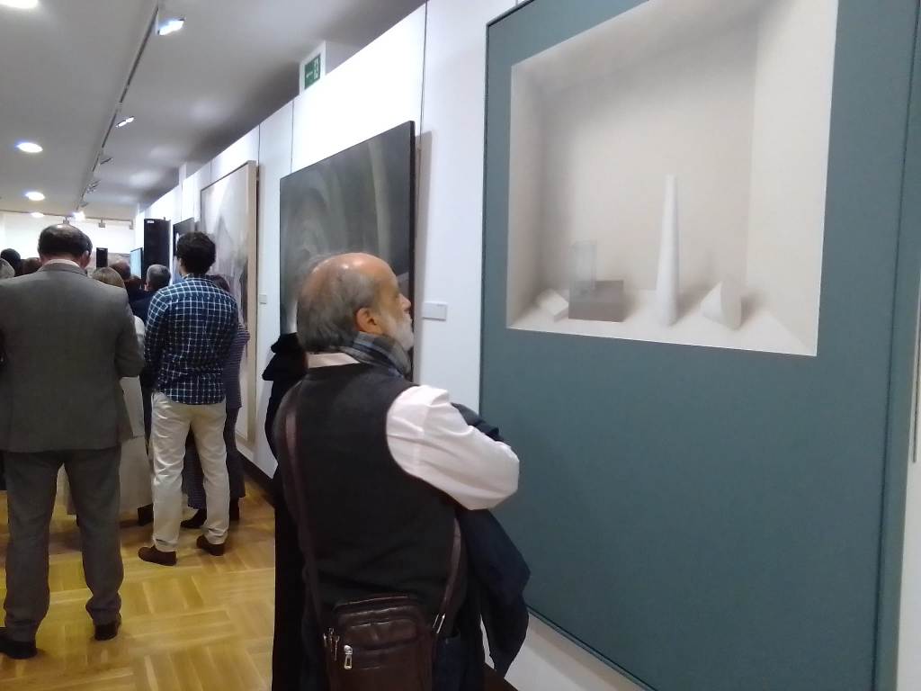 EXPO CERTAMEN COOPERATIVA 6