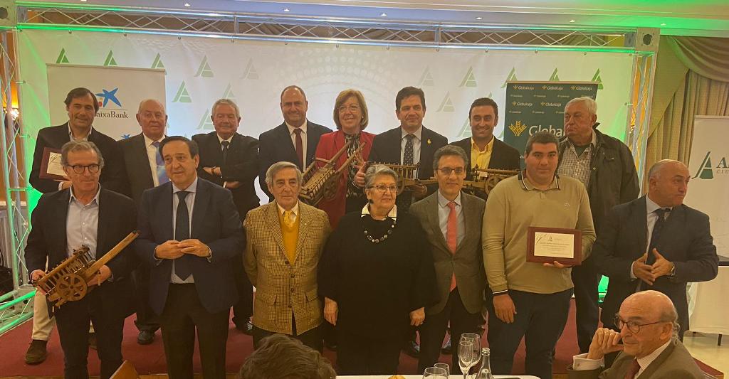 FOTO FAMILIA