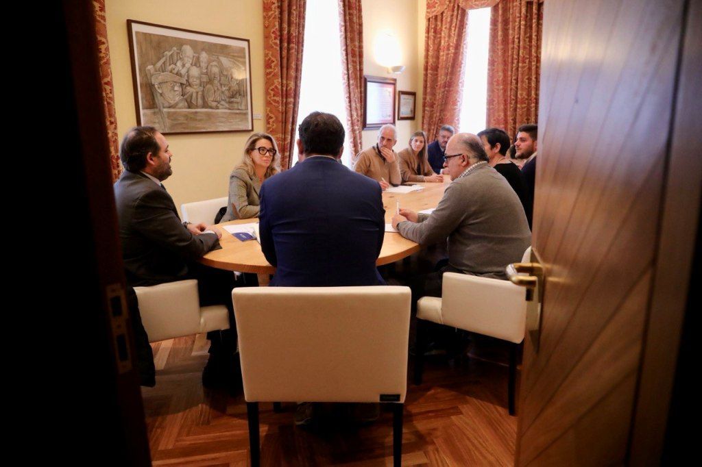Núñez tomelloso 1
