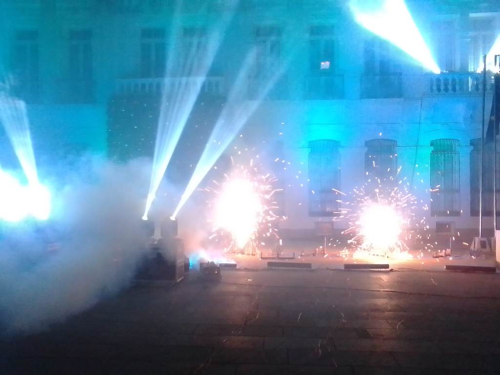 alumbrado navideño 7